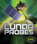 Lunar_probes